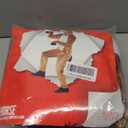 Morph Horse Costume Adult, Farm Animal Costumes For Adults, Horse Halloween Costume, Halloween Costumes For Men (Large)