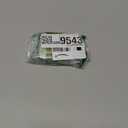 Precision Felting Needles  High Carbon Steel Fiber Arts Tools for Needle Felting Kits and Wool Sculptures | Felt and Fiber Arts Supplies for Beginners & Pros, Made in Germany, Packaged in USA