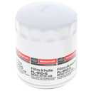 Motorcraft - Oil Filter (FL910S)