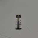 L'Oreal Paris Lineur Intense Brush Tip Liquid Eyeliner, Black [710] 0.24 oz (Pack of 3)