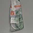 Belkin 6-Outlet Surge Protector Power Strip, 6ft Cord, 360 Rotating Plug - 1080 Joules Protection