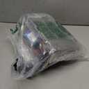 for Honda Accord Radio Upgrade 2008-2013: 10.2 Inch Touchscreen Car Stereo with Wireless CarPlay Android Auto - 4G+32G GPS Navigation Head Unit with Bluetooth WiFi