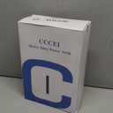 Heavy Duty Power Strip with USB, Workshop 8 Outlet Surge Protector 2700 Joules, Industrial Metal 15Amp Power Strip, 6FT Extension Cord and Wide Spaced. Yellow