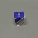 Motherlove Nipple Cream (1 oz) Organic Lanolin-Free Nipple Cream for BreastfeedingBenefits Nursing & Pumping Moms