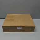 12 Pack Fall Football Facial Tissues Cube Boxes 600 Sheets 3 Ply Autumn Small Maple Leaf Square Face Tissues Bulk for Thanksgiving Day Car Bedroom Party Supplies