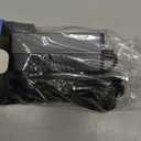 Charger Power Adapter for Moog Zevex Enteralite Infinity Pump Compatible with Infinity Pump Power Cord (10FT)