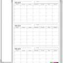 Lincia 36" x 24" Magnetic Vertical 3 Month Dry Erase Calendar for Wall Undated Horizontal Dry Erase Wall Calendar Planner Aluminum Frame Whiteboard for Home Office Projects Wall Fridge