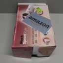 Shark Hair Dryer | SpeedStyle | No Heat Damage Hair Styling Tool | 3 Styling Tools Included | Portable & Powerful Blow Dryer | Best for Straight & Wavy Hair | Silk | HD331