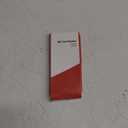 USB C to SD Card Reader, BnmxTek SD Card Adapter with SD MicroSD USB 3 Ports, USBC Memory Card Reader for iPhone 15 16, iPad, Mac, MacBook Pro/Air, Android and More USB-C/Type C Devices