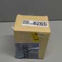 Mini Projector, Portable Projector 4K & Full HD 1080P Support, 270 Rotation Outdoor Projector, Movie Projector Compatible with Smartphone, TV Stick, Laptop, PS4, HDMI, USB (No WiFi or Bluetooth)