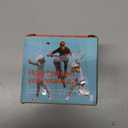 Curaball Hand ExerciserTorque Ball Strengthener with Counter, LED Lights, Auto-Start Gyroscopic Wrist Trainer for Arms, Fingers & Forearms, Grip Training Tool for Home