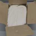 Puffs Plus Lotion Facial Tissue, 1 Cube Box, 48 Tissues Per Box