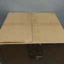 Dog Ramp for Stairs for Small & Senior Dogs and Cats  Non-Slip Stair Wedges for Dogs with Gentle Slope, Pet Ramp with Washable Cover & Self-Sticky Pads for Safe Climbing (Gray, 6 Pack)