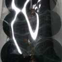 6Pcs Large Velvet Christmas Ball Ornaments 4" Dark Green Flocked Ornaments Set for Christmas Tree with 10Pcs Velvet Bows Shatterproof Xmas Hanging Decorations for Home Office Holiday Dcor