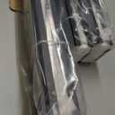 3 Packs 413 Replacement Filter for AprilAire Whole House Air Purifiers Models 1410, 1610, 2410, 2416, 3410, 4400, MERV 13 Furnace Air Purifier, 16x25x4 Air Filter (Actual size:16.5x27.5x4 in)