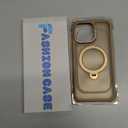 IPHONE CASE 15 PRO MAX