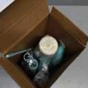 Toddler Musical Instruments Toy, Trumpet, Harmonica, Recorder Flute for Kids Baby, Musical Toys Set for Children Boys Girls Ages 2 3 4 5