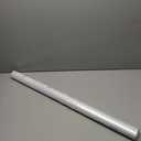 9 x 6 ft Vbs 2025 Fabric Supersized Backdrop Wall Hanging Background Northern Wilderness Backdrop for Improve Hands on Ability Imagination and Exploration