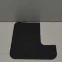 Ultra-Premium Platinum-Cured Silicone Top Mat for Ninja ES601, Grinder-Free Professional Workstation with Total Scratch & Mess Control – Ultimate Ninja Luxe Cafe Pro Accessories Upgrade