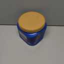 Maxwell House French Roast Dark Roast Ground Coffee, 25.6 oz Canister (EXP 03/30/26)