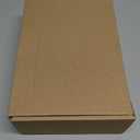 131 Pcs Christmas Decorations Indoor, Christmas Party Supplies - "MERRY CHRISTMAS" Banner, Photo Prop, Balloon Party Kit, Hanging Swirl, Fringe Curtain