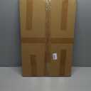 Haitunone Boho Flower Botanical Wall Art Vintage Abstract Floral Poster Midcentury Retro Nature Blossom Plant Painting Canvas Prints for Living Room Gallery Wall Decor 16X24 inch Unframed