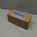 1PCS Makeup Brush Holder Organizer with Clear Lid 360 Rotating Sliding Opening Dustproof Brushes Container for Vanity