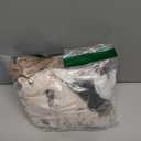 CroBlissful 4 Pack Mallard Duck Bassinet Sheets 32 x 16 x 4 Inches Hunting Stretchy Neutral Fitted Sheets Mallard Duck Baby Stuff Bedding for Standard Bassinet Mattress Gift Set