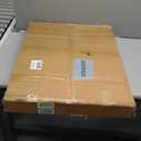 2025 New Cover Lifter, Hot Tub Cover Lifter Undermount, Heavy Duty Hot Tub Cover Lifter Hydraulic Removal System Adjustable U-Arms Reinforced Brackets,Undermount Design Works with All Spa Shapes