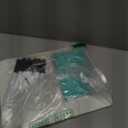 Blue Summit Supplies 30 Pack Mini Dry Erase Boards Classroom Set, Small Whiteboards for Students, Markers and Erasers, Lapboards Ideal for Individuals, Teachers, Students, Groups, 30 White Board Pack