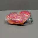 Supet Inflatable Dog Cone Collar Alternative After Surgery, Dog Neck Donut Collar Recovery E Collar for Neuter, Soft Pet Cone for Small Medium Large Dogs (XL(Neck 14"-18"))