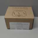 Yogasleep Dohm (White/Gray) The Original White Noise Machine, Relaxing Natural Sound from a Real Fan, Sleep Aid & Noise Cancelling for Adults & Baby, Office Privacy & Meditation, Baby Registry