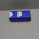 MIULEE Pack of 2 Pillow Covers 18x18 Inch Granules Soft Corduroy Christmas Decorative Throw Pillow Covers for Couch Cushion Sofa Bedroom Living Room, Dark Green