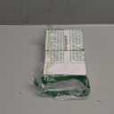 Gyykzz 2 Pack Adjustable Handrail Brackets for Indoor Stairs, Heavy-Duty T316 Stainless Steel Black Railing Bracket for Staircase, Swivel Hand Rail Banister Stand for Corridors, Offices, Living Rooms