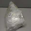 Driftwood for Aquarium Natural Aquarium Wood for Aquascaping Fish Tank Decorations Reptile Tank Decor (Natural Driftwood 12-16" 1 Pack+Protein Cotton)