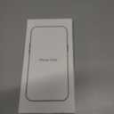 Innaght Magnetic for iPhone 15 Pro Max Case with Stand,Compatible with MagSafe,Rugged,Heavy Duty,Protective case Kickstand,[Built-in Invisible Stand],Black