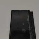 Incell for Samsung S20 5g Screen Replacement for Samsung Galaxy S20 5g LCD Digitizer Repair Kits for Samsung SM-G981 Touch Screen Display Assembly Replacement with Frame (Cosmic Grey)