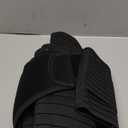 3 in 1 Postpartum Belly Support Recovery Wrap  Postpartum Belly Band, After Birth Brace, Slimming Girdles, Body Shaper Waist Shapewear, Post Surgery Pregnancy Belly Support Band (Midnight Black, XL)