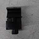 Electronic Auto Hand Brake Button Parking Switch Fits for 2016-2018 Honda Civic Replaces 35355-TBA-A01