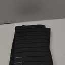 3 in 1 Postpartum Belly Support Recovery Wrap – Postpartum Belly Band, After Birth Brace, Slimming Girdles, Body Shaper Waist Shapewear, Post Surgery Pregnancy Belly Support Band (Midnight Black, XL)