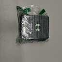 Under Armour Mouth Guard Case. Mouthguard Storage. Keep it Clean and Secure
