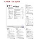 Oaoleer 21PCS 8" Large Cheer Bows Hot Pink Bows Jumbo Cheerleader Bow with Ponytail Holder Elastic Band Handmade for Cheerleading Teen Girls College Sports