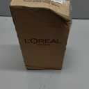 L'Oreal Paris Elvive Dream Lengths Shampoo and Conditioner Kit, Paraben Free, 1 kit