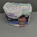 Always Discreet Postpartum and Adult Incontinence Underwear for Women, Small/Medium, Maximum Protection, 14 Count