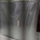 TokeShimi 24 x 32 Brushed Nickel Medicine Cabinet with Mirror, Assembly Required, Bathroom Mirror Medicine Cabinet Wall Mounted, Lightweight, Stepless Adjustable Shelves, Beveled Aluminum Frame