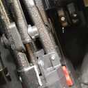 ABCCANOPY Pop Up Gazebo 13x13 - Outdoor Canopy Tent with Mosquito Netting for Patio Garden Backyard (Khaki)