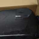 Toastmaster 12 Cup Coffee Maker 