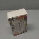 Reed Diffuser Set of 3 Packs, Lemon Verbena/Rose/red Berry, Oil Diffuser Reed Diffuser for for Home, Bathroom, Office Decor 1.7 Fl.oz, Total 5.1Oz