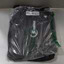 Dog Playpen, Puppy Pet Playpen, Medium Dogs Tent Crates Cage Indoor/Outdoor, Portable Pop Up Dog Kennel Playpen with Carrying Case for Dogs/Cats/Rabbits, Removable Zipper Top, Grey S