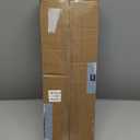 First Alert Combination Smoke & Carbon Monoxide Alarm, Battery Operated Detector with Test & Silence Button, SMICO100, 3-Pack, Expiry: 10 years from being installed